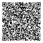 QR код "Айсберри"