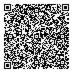 QR код "Айсберри"