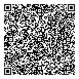 QR код "Айсберри"