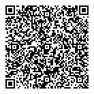 QR код "Сеть аптек"