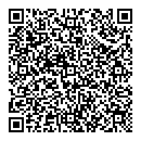 QR код "А.Р.М."