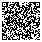 QR код "Айсберри"
