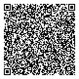 QR код "Ауди Центр Infiniti"