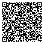 QR код "Айсберри"