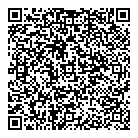 QR код "Айсберри"