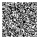 QR код "Вита"