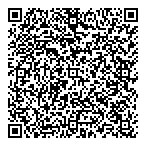 QR код "Айсберри"