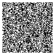 QR код "Национальный научно-производственный центр технологии омоложения"