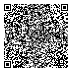 QR код "Айсберри"