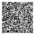QR код "Арго"
