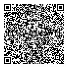 QR код "Айсберри"