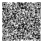 QR код "Центр Оптики"