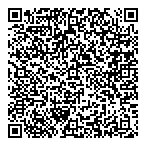 QR код "Айсберри"