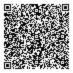 QR код "Салон оптики"
