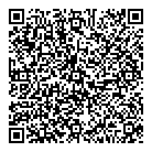 QR код "Мир очков"
