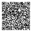 QR код "Glaz`ok"