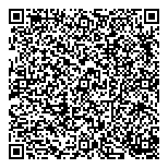 QR код "Медовая лавка"