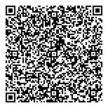 QR код "Планета Железяка"