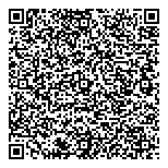 QR код "ПЧЕЛЬНИК"