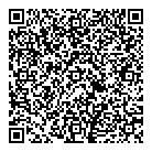 QR код "Медок"