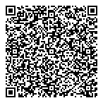 QR код "Русский мед"