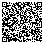 QR код "Тенториум"