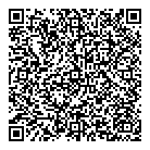 QR код "Кабинет психолога"
