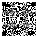 QR код "Дом Мёда"
