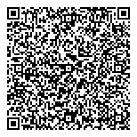 QR код "Добрый пасечник"