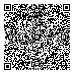 QR код "Тенториум"