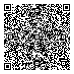 QR код "Клиника Вашей Мечты"