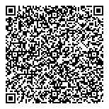 QR код "Мёд-ВДНХ"