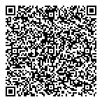 QR код "Nissan"