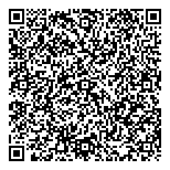 QR код "СЕЛЬСКИЕ ТЕХНОЛОГИИ"