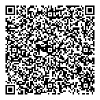 QR код "ПрофиСтом"