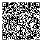 QR код "Вита Дент"
