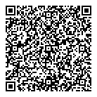 QR код "Медсервис"