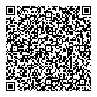 QR код "Дантел"