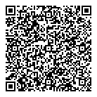 QR код "Раритет"