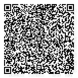 QR код "Нижнекамский стоматологический центр"