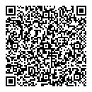 QR код "Нур"