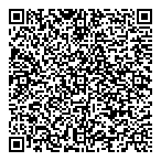 QR код "Мастер-Дент"