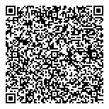 QR код "Тенториум"