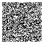 QR код "Монастырский Мед"