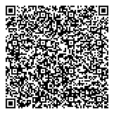 QR код "Тенториум"