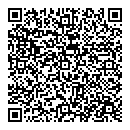QR код "РамСтом"