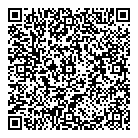QR код "Interstom"