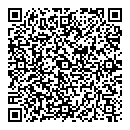 QR код "Доктор-М"