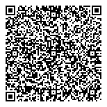 QR код "Тенториум"