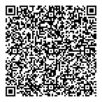QR код "Тенториум"